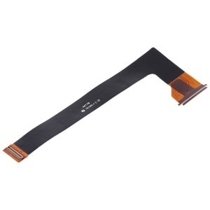 Huawei MediaPad T5 AGS2-W09 flex cable replacement