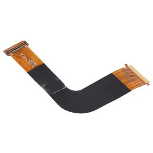 Huawei MediaPad T2 8.0 Pro motherboard flex cable