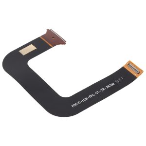Huawei MediaPad M5 Lite 10.1 motherboard flex cable
