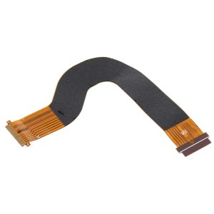 Huawei MediaPad T3 7 motherboard flex cable replacement