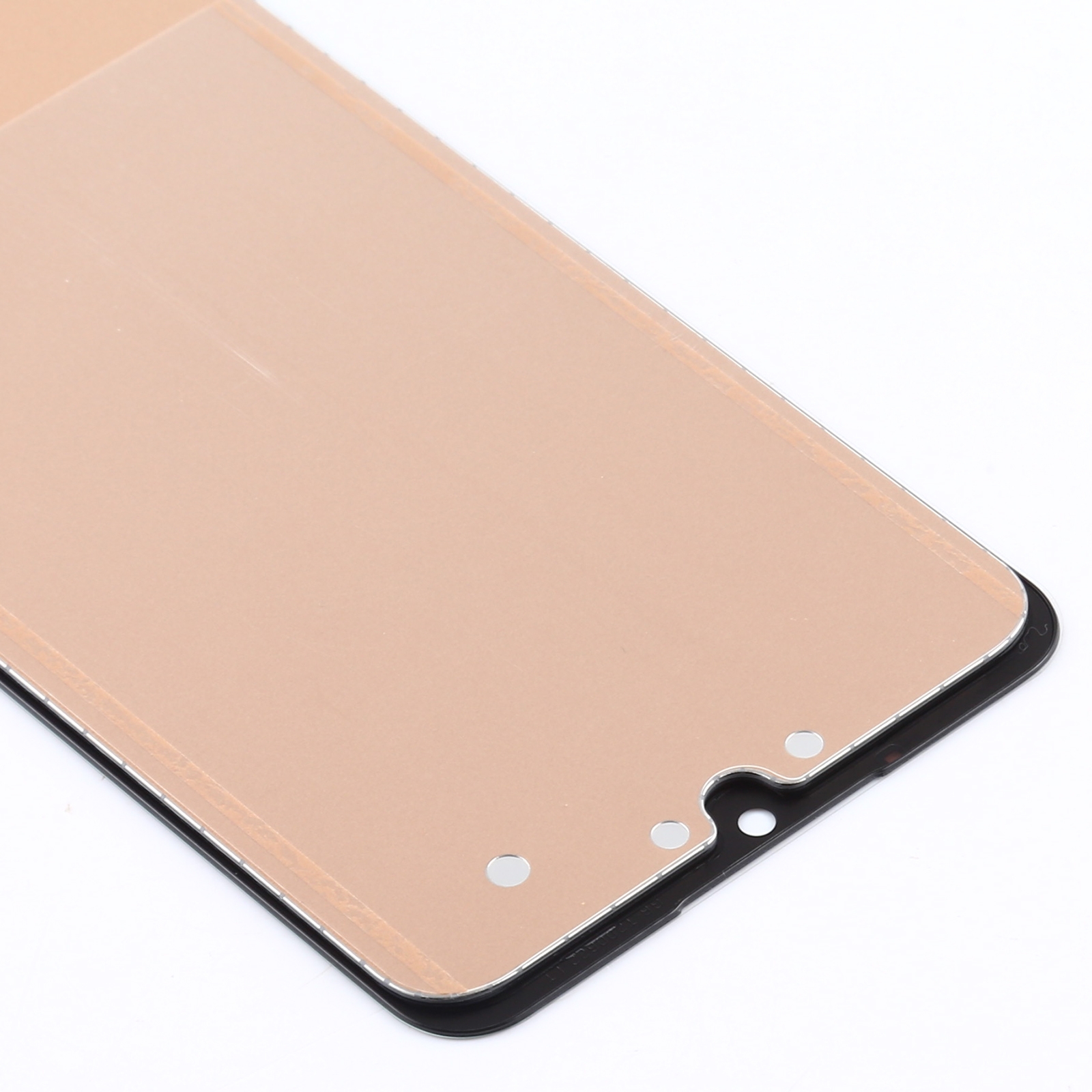 OPPO Reno3 A91 F15 F17 LCD Screen Replacement - Image 3
