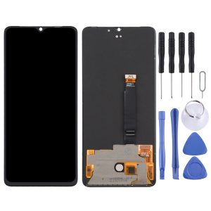 OPPO Reno ACE LCD screen replacement