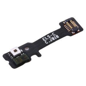 Huawei P40 Pro proximity sensor flex cable