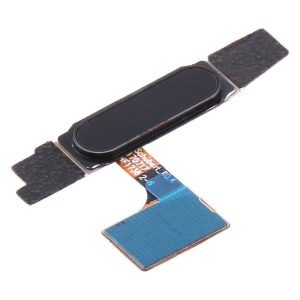 Huawei MediaPad M5 8.4 fingerprint flex cable black