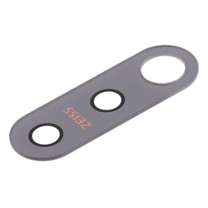 Nokia 7.1 back camera lens replacement