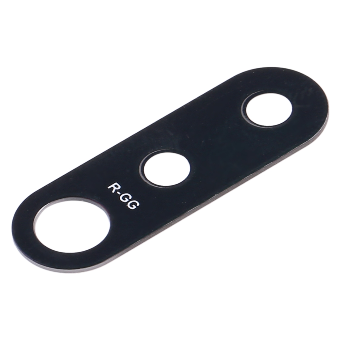 Nokia 7.1 TA-1085 TA-1095 TA-1096 Back Camera Lens Replacement - Image 2