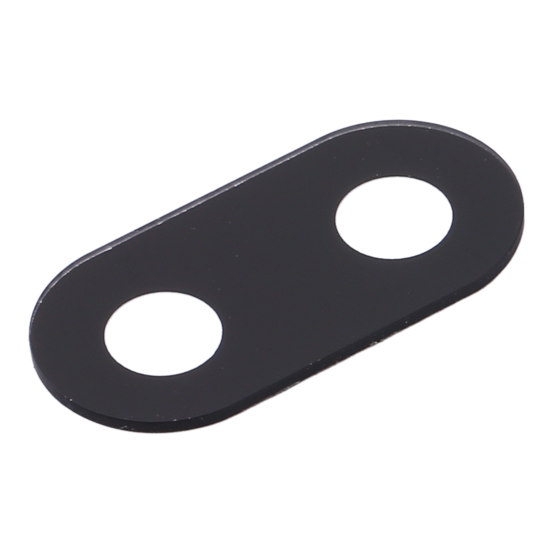 OPPO A12 back camera lens replacement