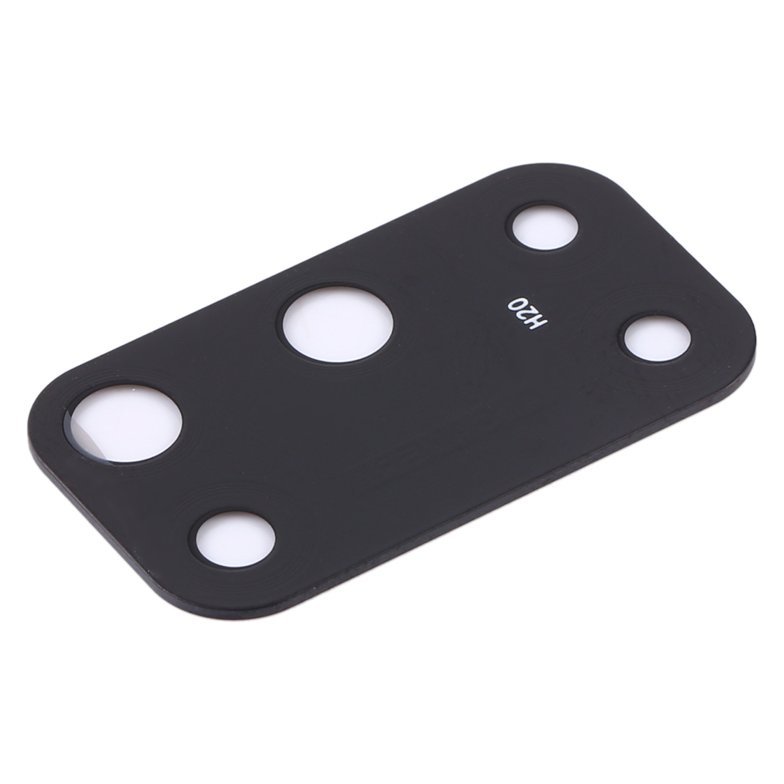OPPO A52 Back Camera Lens Replacement - Image 2