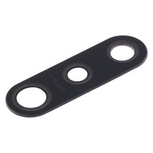 OPPO F11 Pro back camera lens replacement