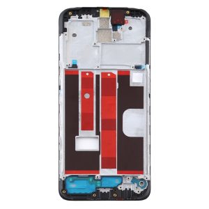 OPPO A11X A9 front housing frame replacement