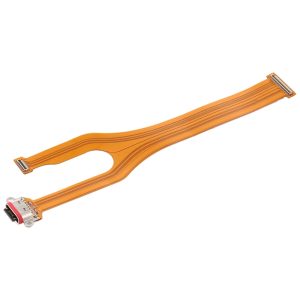 OPPO A92 charging port flex cable replacement