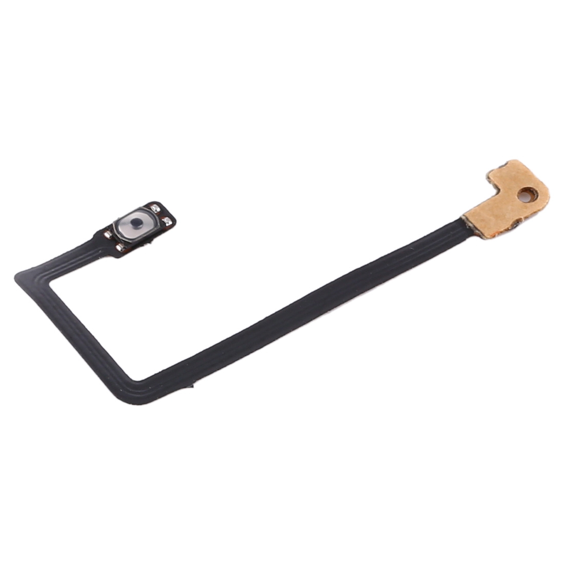 OPPO A92 Power Button Flex Cable Replacement - Image 2