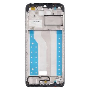 Nokia 5.3 front housing frame replacement