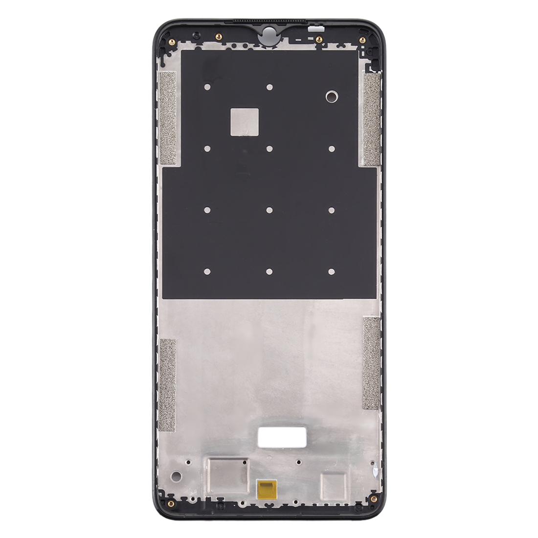 Nokia 5.3 TA-1227 Front Housing LCD Frame Bezel Replacement - Image 2