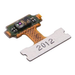 Huawei Nova 7 5G proximity sensor flex cable
