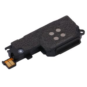 Huawei Y9s speaker replacement