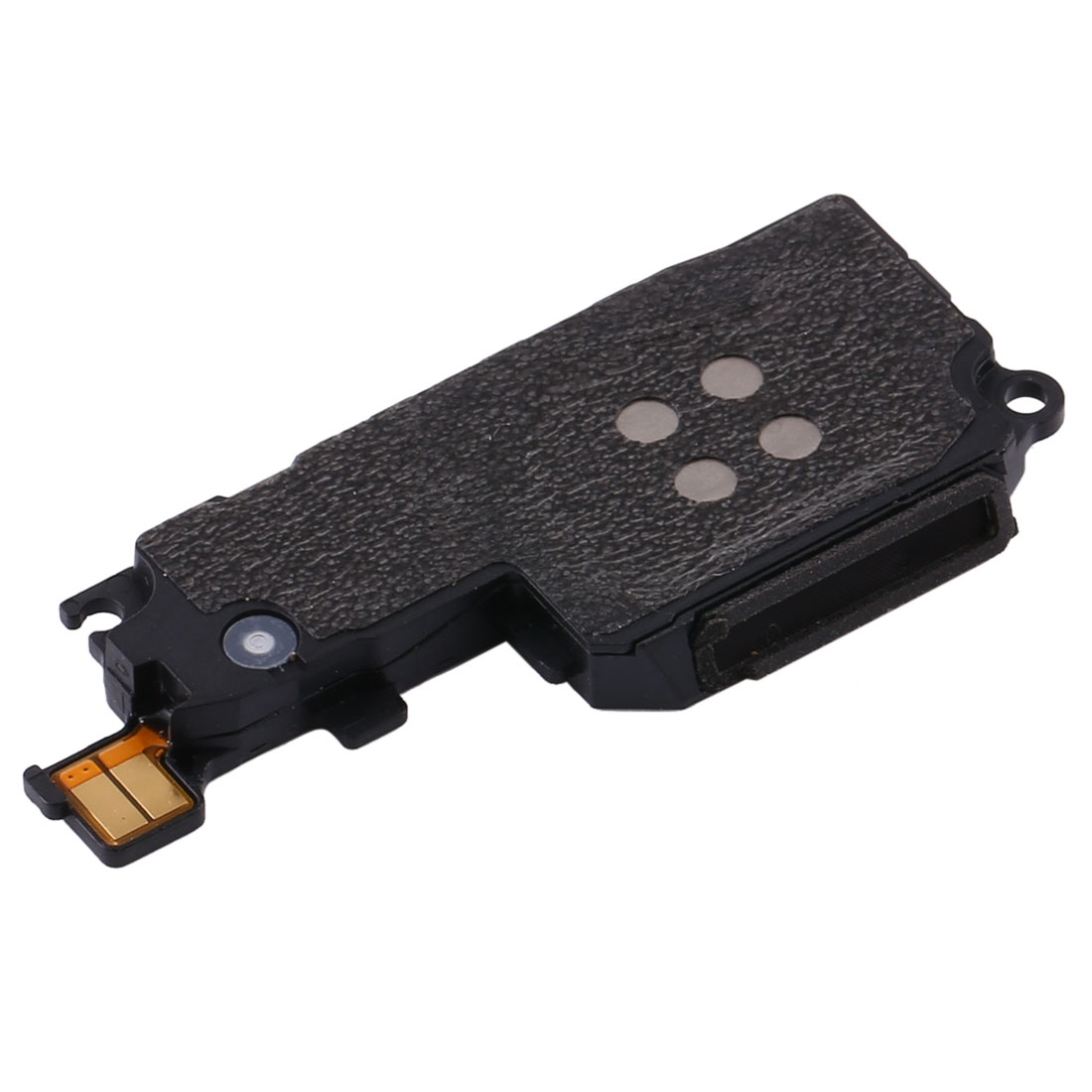 Huawei Y9s speaker replacement
