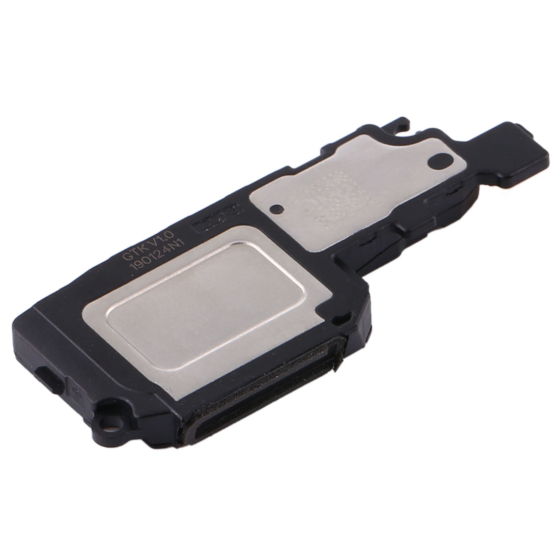Huawei Y9s Speaker Ringer Buzzer Replacement - Image 2