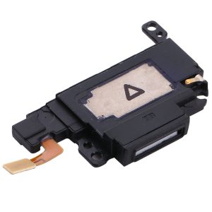 Huawei Nova Plus speaker replacement