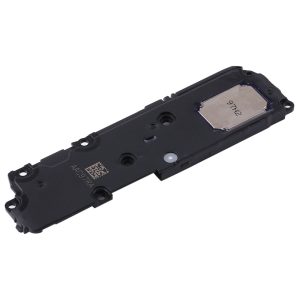 Huawei P40 Lite speaker replacement