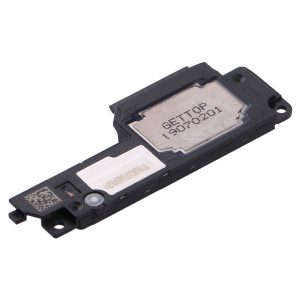 Huawei Nova 5T speaker replacement