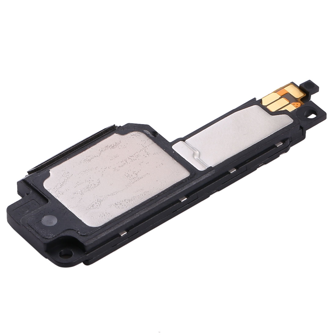Huawei Nova 5T Speaker Ringer Buzzer Replacement - Image 2