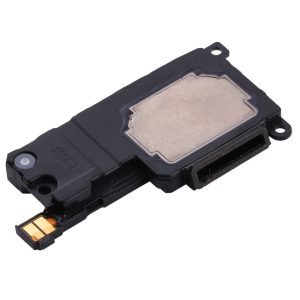 Huawei P Smart 2019 speaker replacement