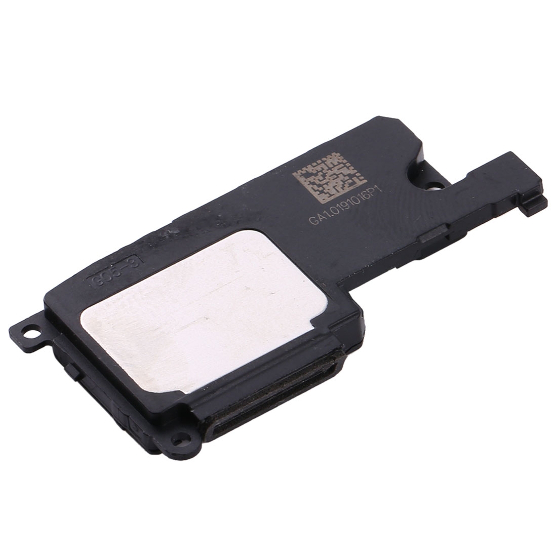 Huawei P Smart 2019 Speaker Ringer Buzzer Replacement - Image 2