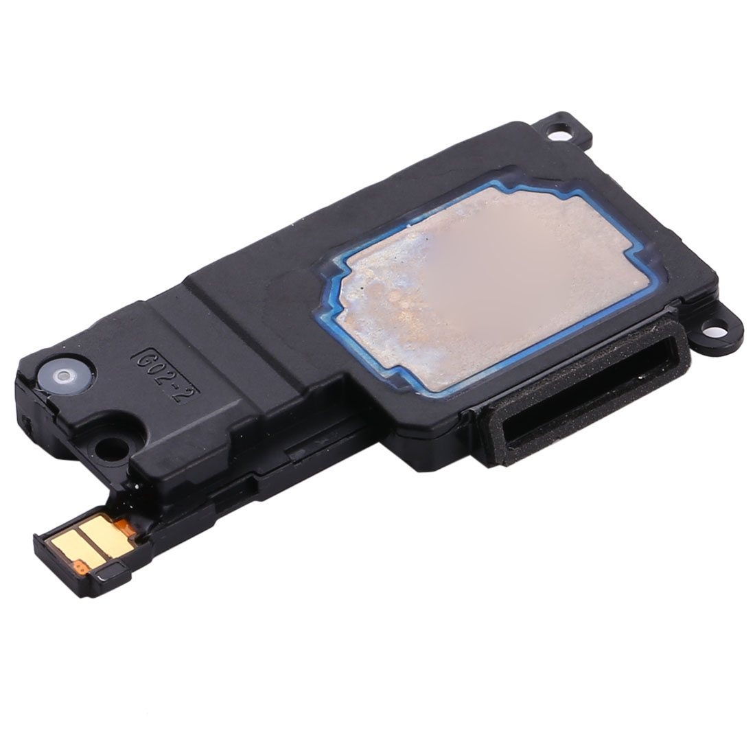 Huawei P Smart+ 2019 speaker replacement
