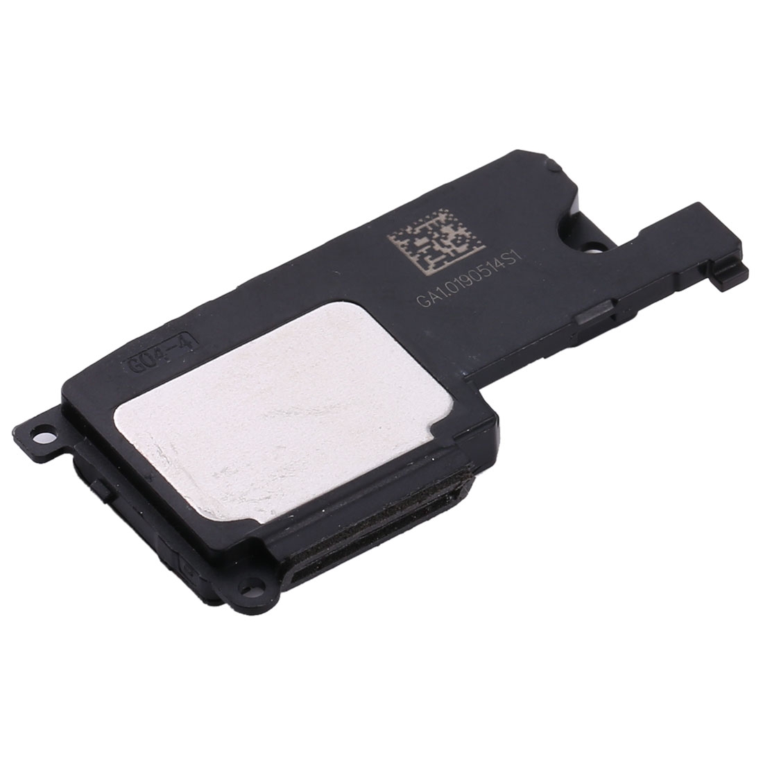 Huawei P Smart+ 2019 Speaker Ringer Buzzer Replacement - Image 2