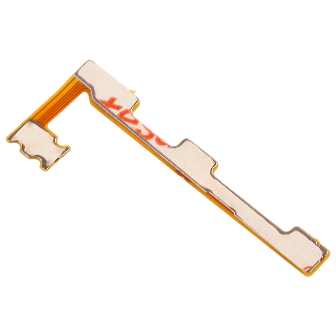 Huawei Mate 20 Lite Power Button Volume Flex Cable Replacement - Image 3