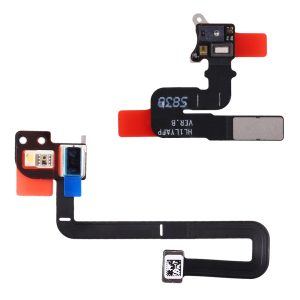 Huawei Mate 20 Pro light sensor flex cable