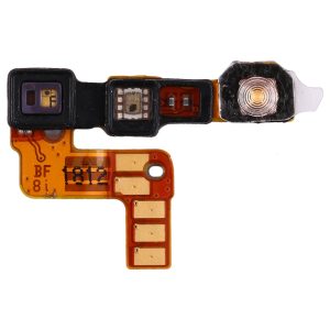 Huawei Nova 2s light sensor flex cable