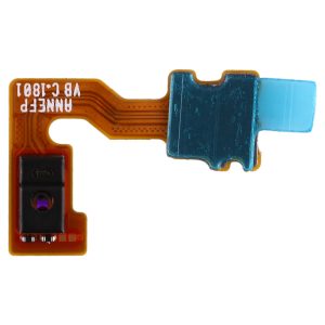 Huawei Nova 3e light sensor flex cable