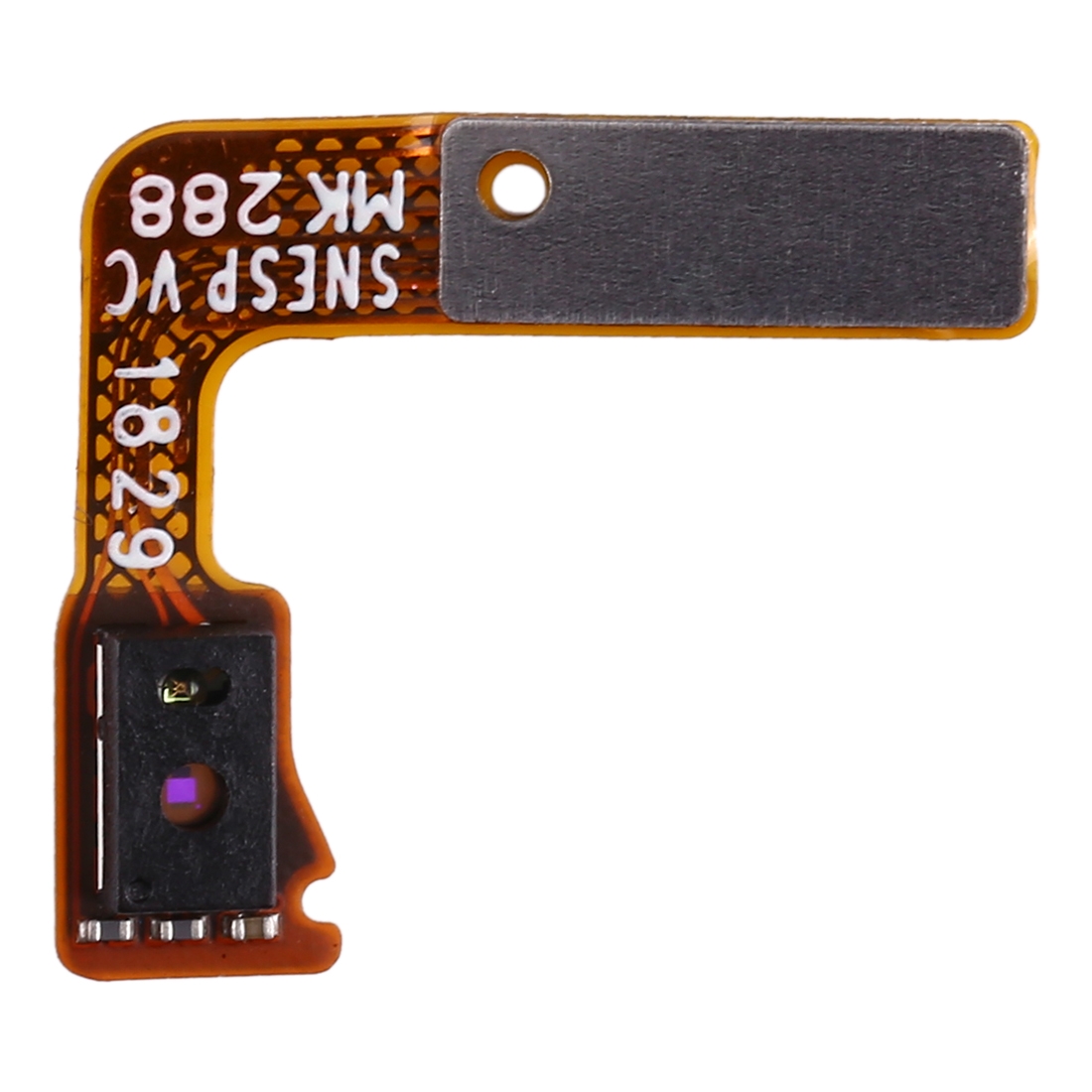 Huawei Nova 3i light sensor flex cable