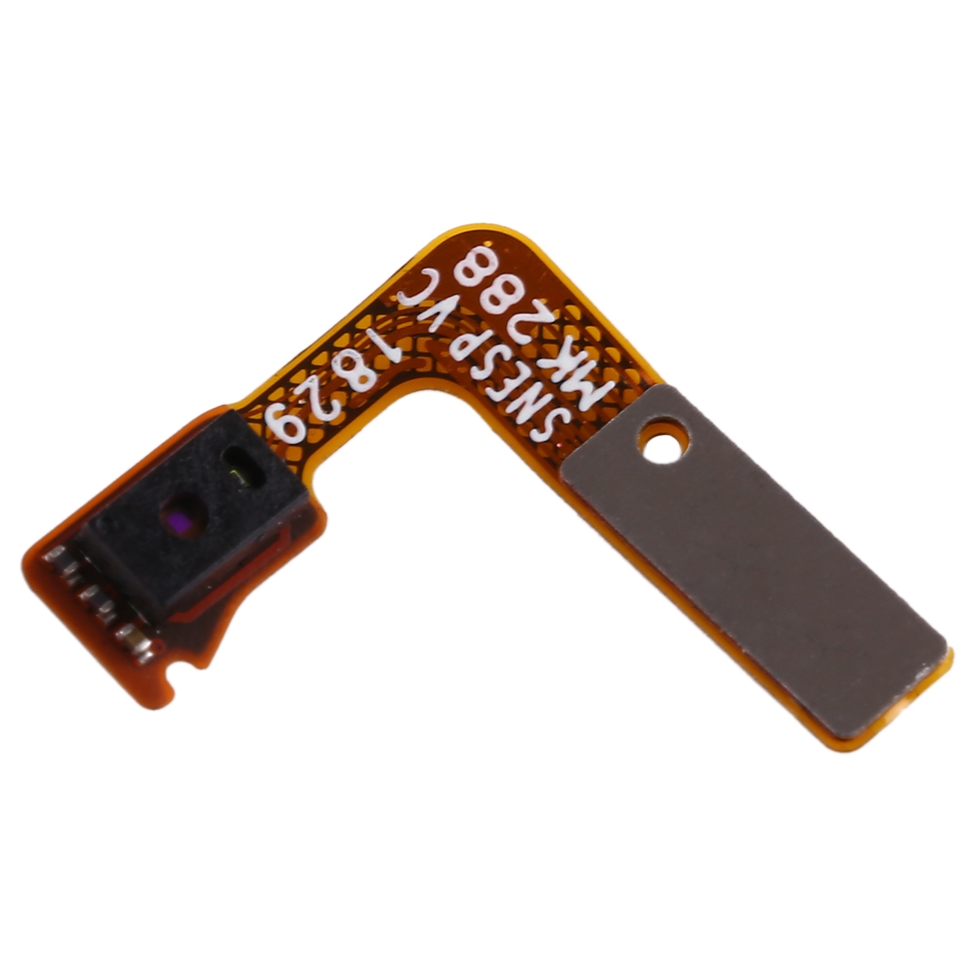 Huawei Nova 3i Light Sensor Flex Cable Replacement - Image 2