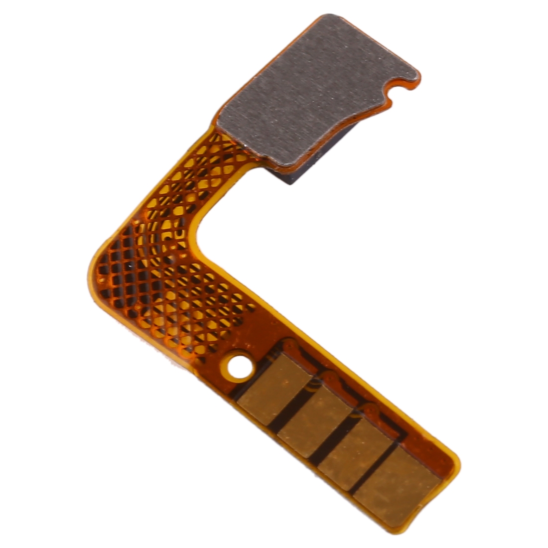 Huawei Nova 3i Light Sensor Flex Cable Replacement - Image 3