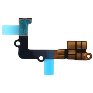 Huawei P20 Pro light sensor flex cable