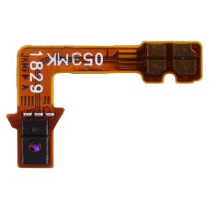 Huawei Enjoy 9 Plus light sensor flex cable