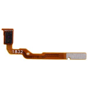 Huawei Maimang 7 light sensor flex cable