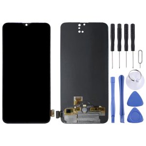 OPPO Reno Z LCD screen replacement