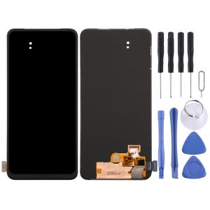 OPPO Reno 2Z LCD screen replacement