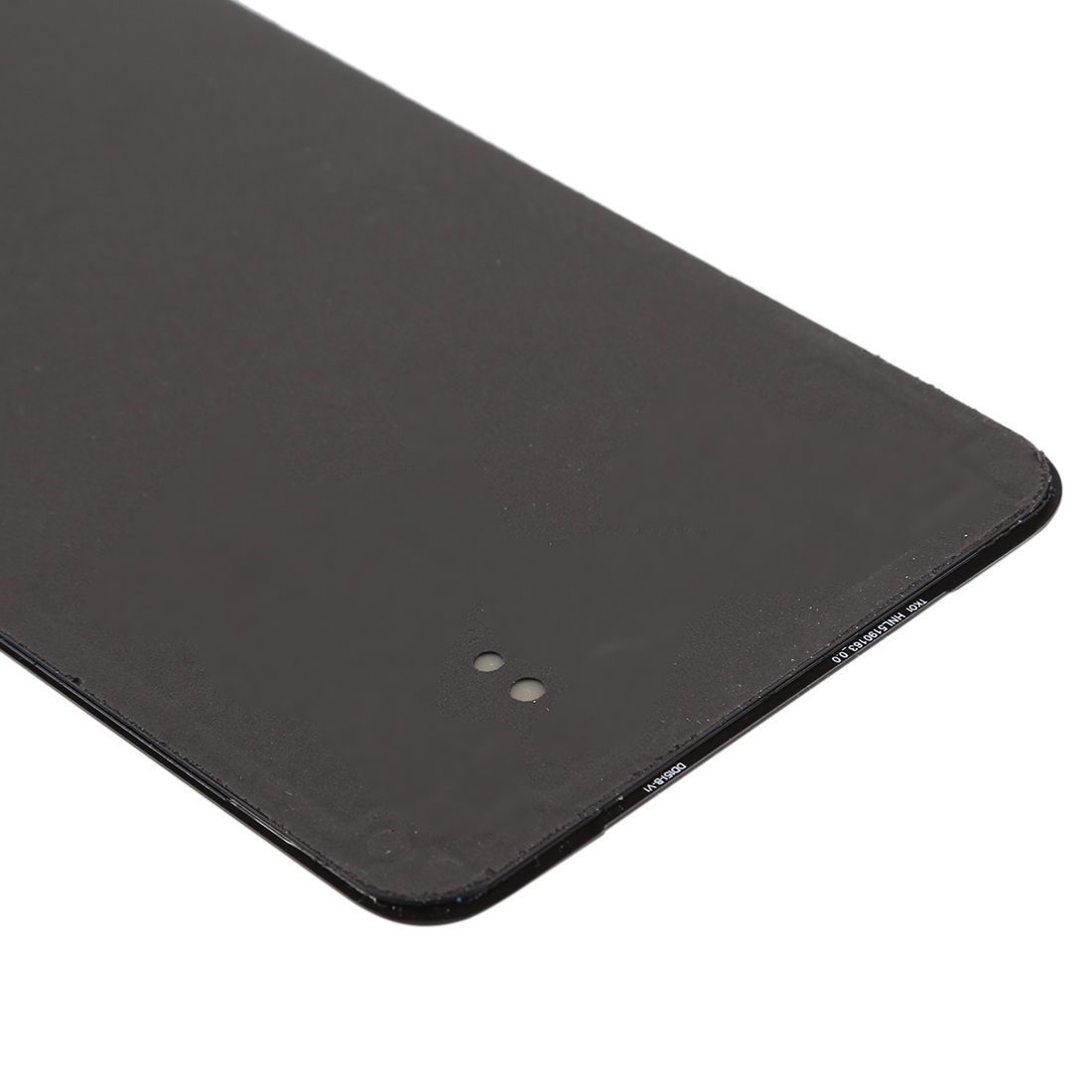 OPPO Reno 2Z LCD Screen Replacement with Digitizer - Image 3