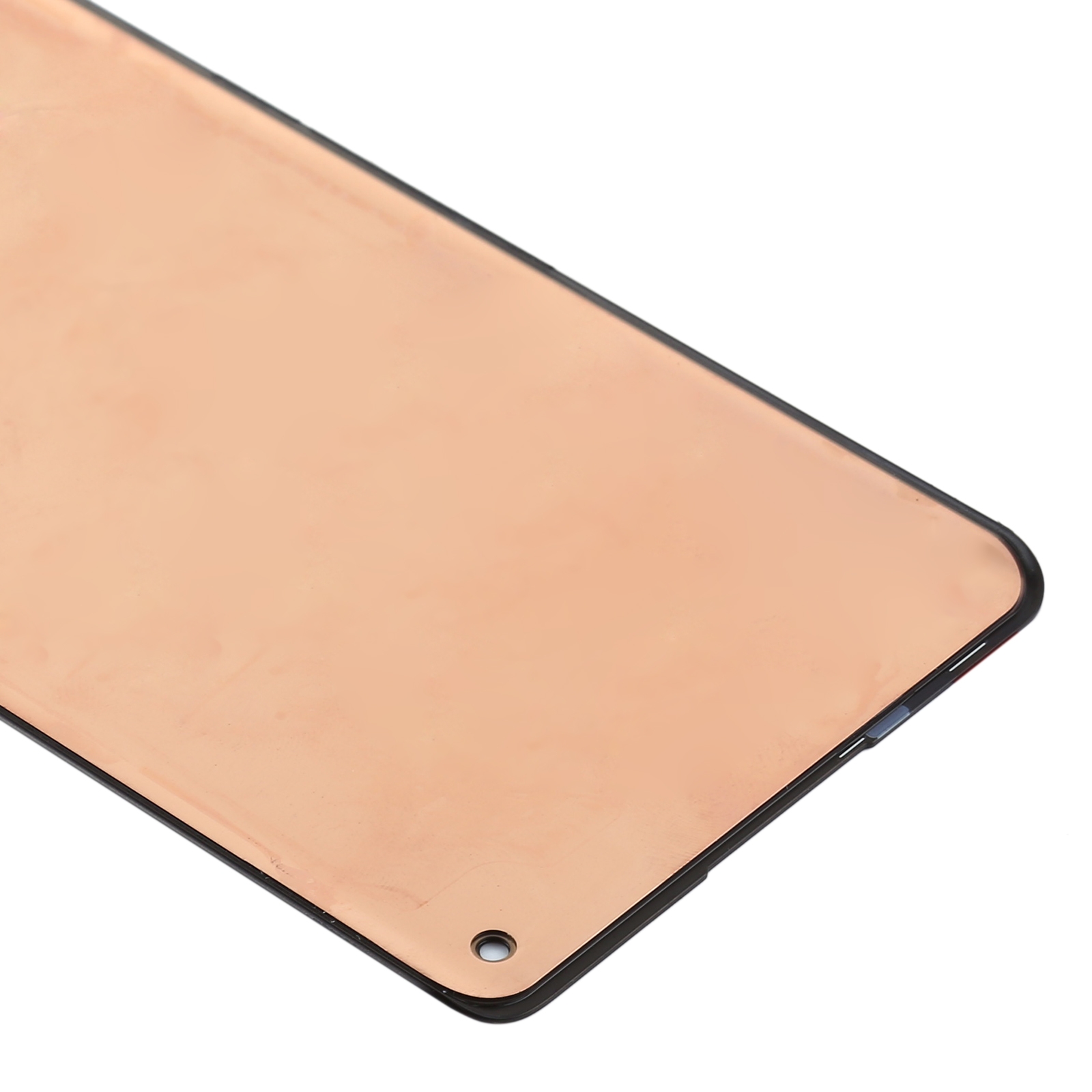 OPPO Reno 3 Pro 5G Find X2 Neo CPH2009 Screen Replacement - Image 3