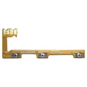 Huawei Nova 3i power button flex cable