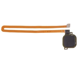 Huawei Maimang 5 black fingerprint flex cable