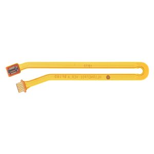 Huawei Maimang 6 fingerprint sensor flex cable
