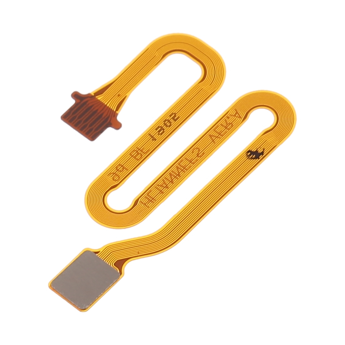 Huawei P20 Lite Fingerprint Sensor Flex Cable Replacement - Image 3