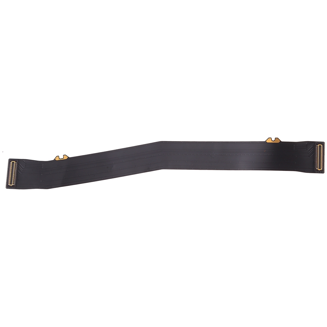 Huawei Enjoy 8 Plus motherboard flex cable
