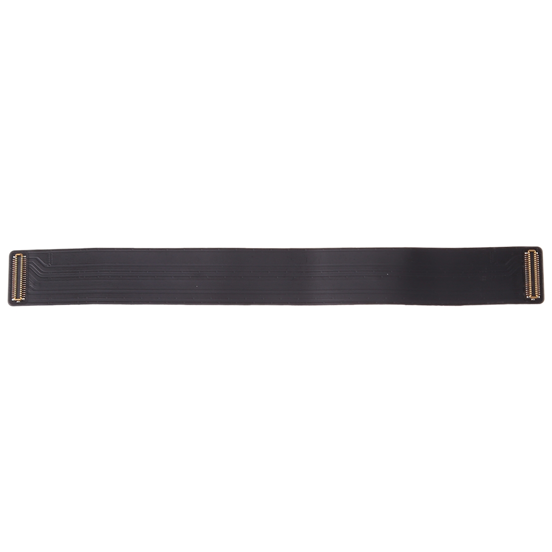 Huawei P20 Lite motherboard flex cable replacement